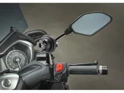 MODULO ANTI VIBRAZIONE PER QUIKLOX INTERPHONE