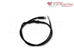 MODULO ESPANSIONE RILEVAMENTO SEGNALI ECU PZ RACING UNIVERSALE