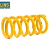 MOLLA AMMORTIZZATORE CARICO 100N/MM OHLINS DUCATI MULTISTRADA 1200 S 2010-2012