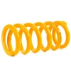 MOLLA AMMORTIZZATORE CORPO 46 OHLINS DUCATI 998