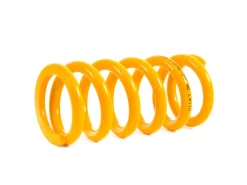 MOLLA AMMORTIZZATORE CORPO 46 OHLINS BMW F 800 GS
