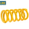 MOLLA AMMORTIZZATORE HO 818 OHLINS HONDA FORZA 300 2018-2020