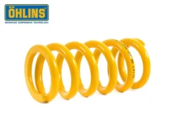 MOLLA AMMORTIZZATORE TTX OHLINS YAMAHA MT-10 / FZ-10 2016-2022