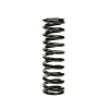 MOLLA AMMORTIZZATORE YSS NERO OPACO 56A120S260B8-8