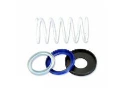 MOLLA DI CONTRASTO EVO-SLIDER POLINI YAMAHA T-MAX 500 2001-2011