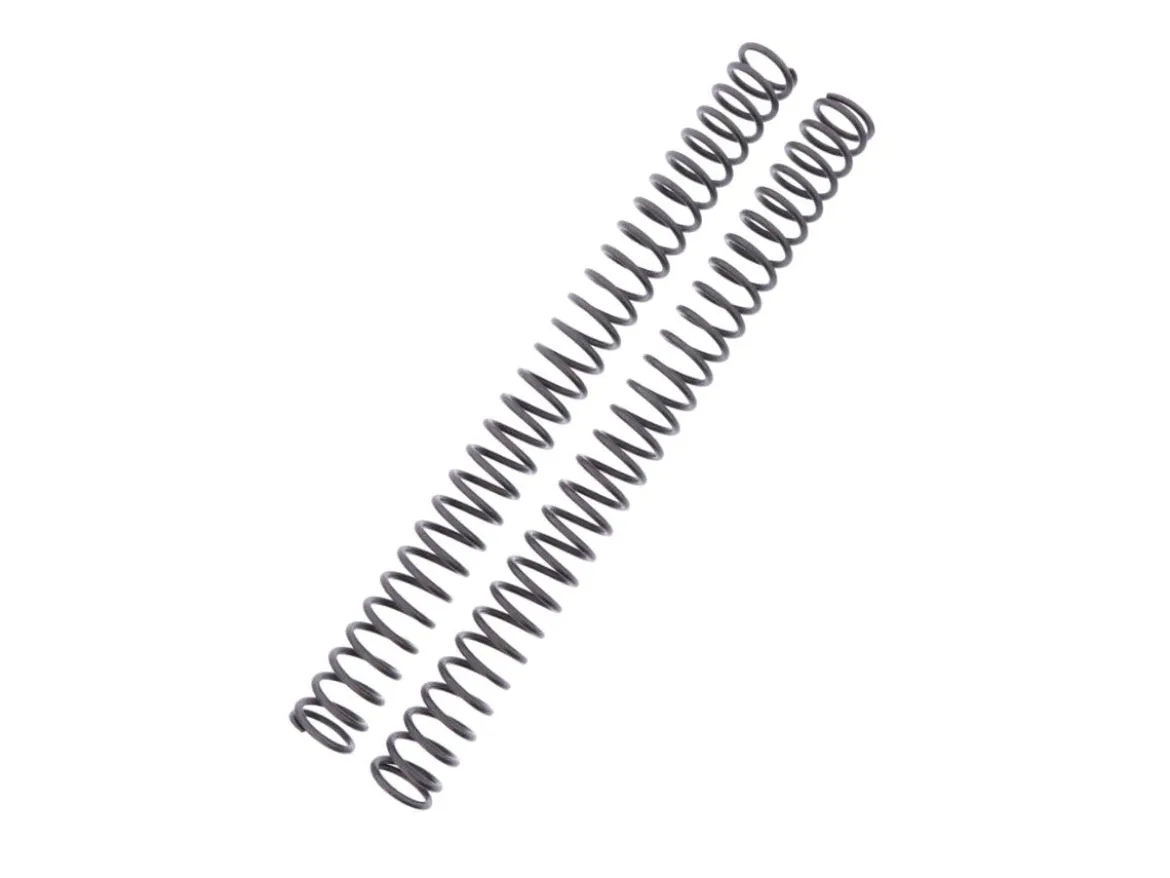 MOLLE FORCELLA LINEARI YSS KTM ADVENTURE 950 2003-2005 LR435A040S485