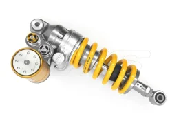MONO AMMORTIZZATORE OHLINS TTX36 GP YAMAHA YZF R1 / M 2020-2024