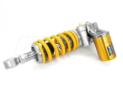 MONO AMMORTIZZATORE OHLINS TTX36 GP YAMAHA YZF R1 / M 2020-2024