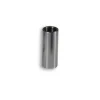 MOZZO PER VARIATORE ( 20X14,8X49,5MM) MALOSSI PIAGGIO TYPHOON 50 2T EURO 4 2018+ (CA41M)