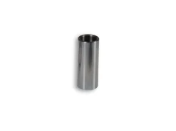 MOZZO PER VARIATORE ( 20X14,8X49,5MM) MALOSSI APRILIA SR MOTARD 50 2T EURO 4 2018+ (CA41M)