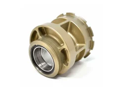 MOZZO RUOTA POSTERIORE JETPRIME MV AGUSTA SUPERVELOCE 800 / SERIE ORO / 75 2020-2021
