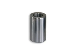 MOZZO ( 20X13X36,5MM) PER VARIATORE MULTIVAR MALOSSI YAMAHA JOG ER 50 2T