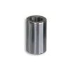 MOZZO ( 20X13X36,5MM) PER VARIATORE MULTIVAR MALOSSI MBK EVOLIS 50 2T
