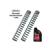 MX85 KIT MOLLE FORCELLA BITUBO DUCATI SPORT CL 1000 SI 2006-