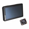 NAVIGATORE SATELLITARE ZUMO XT3 + SET FISSAGGIO DUCATI PERFORMANCE DUCATI DESERT X 2026-2027