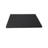 NEOPRENE PER SELLA RACING LIGHTECH