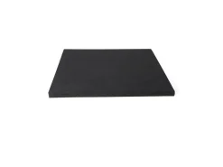 NEOPRENE PER SELLA RACING LIGHTECH