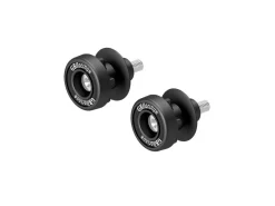 NOTTOLINI CAVALLETTO 8MM GB RACING KAWASAKI ZX-6R 636 2013-2024