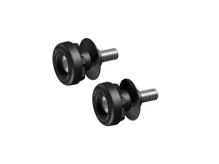 NOTTOLINI CAVALLETTO 10MM GB RACING KTM 890 DUKE / R 2020-2023