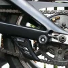 NOTTOLINI CAVALLETTO 6MM GB RACING APRILIA TUONO V4 2021-2025