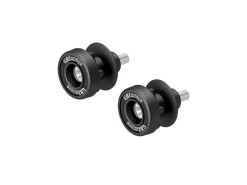 NOTTOLINI CAVALLETTO 8MM GB RACING BMW S 1000 RR 2009-2025