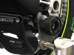 NOTTOLINI CAVALLETTO 8MM GB RACING BMW S 1000 RR 2009-2025