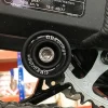 NOTTOLINI CAVALLETTO 8MM GB RACING BMW M 1000 R / RR 2023-2026