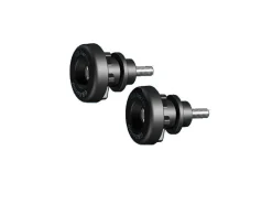 NOTTOLINI CAVALLETTO 6MM GB RACING YAMAHA R7 2022-2025
