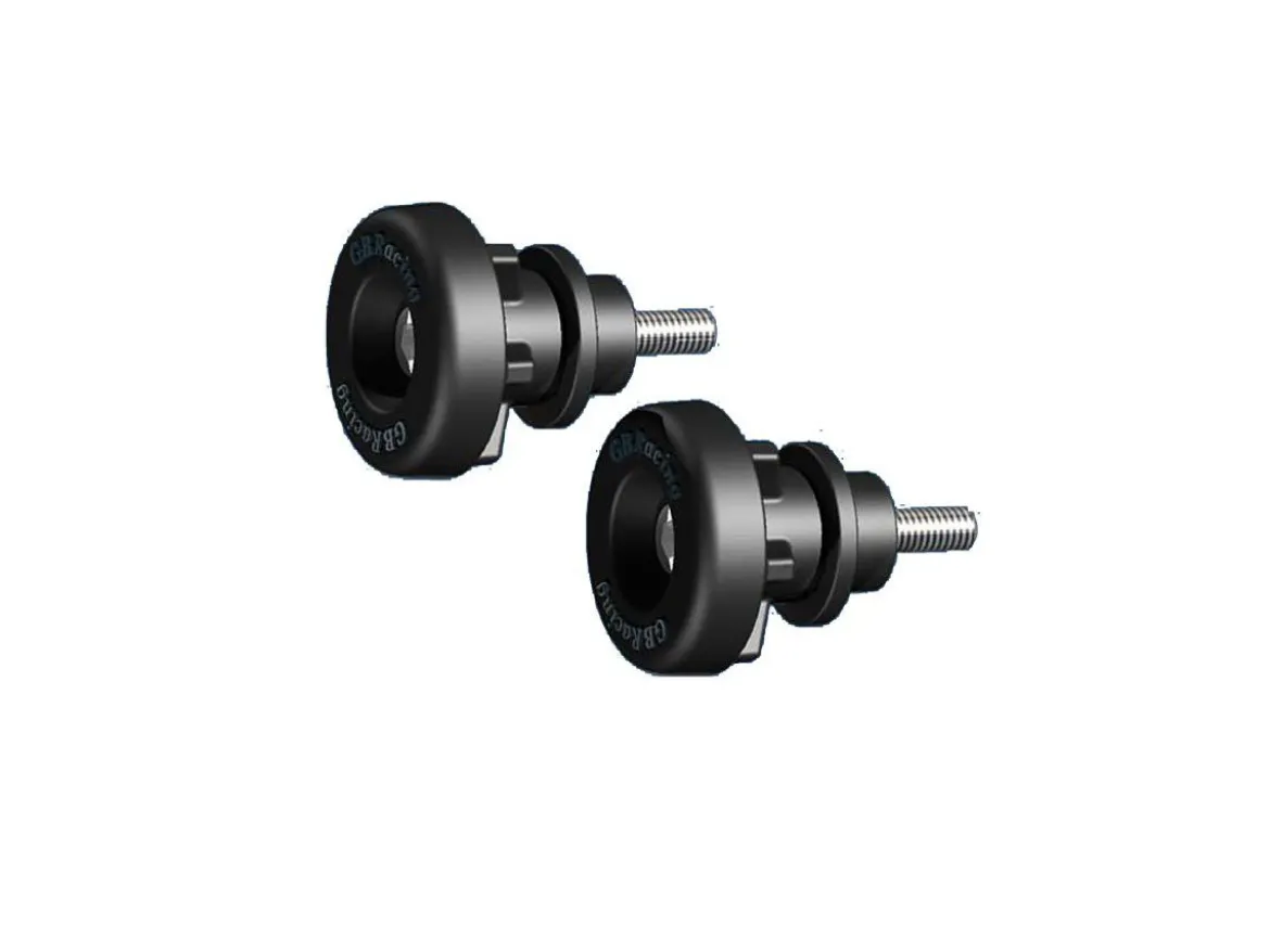 NOTTOLINI CAVALLETTO 6MM GB RACING YAMAHA R7 2022-2025