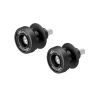NOTTOLINI CAVALLETTO 8MM GB RACING SUZUKI GSX 1300 R HAYABUSA 2021-2023