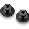 NOTTOLINI CAVALLETTO POSTERIORE RIZOMA M8X35 KAWASAKI Z 650 RS 2025-2026