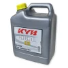 130020050101 OLIO AMMORTIZZATORE POSTERIORE K2C KAYABA SINTETICO 5 LITRO