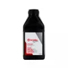 OLIO FLUIDO FRENI HTC 64T DOT 4 BREMBO RACING 500 ML
