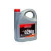 130070050101 OLIO FORCELLA KYB FF 01M SINTETICO 5 LITRO