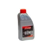 130070010101 OLIO FORCELLA KYB FF 01M SINTETICO 1 LITRO
