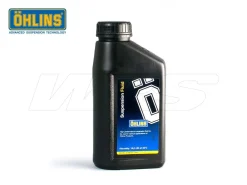 OLIO FORCELLA OHLINS 1330 1 LITRO
