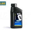 OLIO FORCELLA OHLINS 1314 1 LITRO SAE 10W