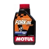 OLIO FORCELLE SEMI SINTETICO MOTUL FORK OIL EXPERT MED-HEAVY SAE 15W 1LT