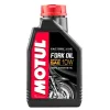 OLIO FORCELLE SINTETICO FACTORY LINE MEDIUM 10W 1LT MOTUL