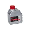 OLIO FRENI BREMBO SPORT EVO ++ SINTETICO 250ML DOT4 L.V.