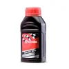 OLIO FRENI BREMBO SPORT EVO ++ SINTETICO 250ML