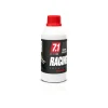 OLIO INGRANAGGI 7.1 RACING FULL SYNT SAE 75W-90 250ML MALOSSI