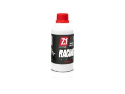 OLIO INGRANAGGI 7.1 RACING FULL SYNT SAE 75W-90 250ML MALOSSI