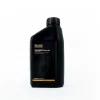 OLIO LUBRIFICAZIONE FORCELLA OHLINS TALARIA STING TL 4000 R