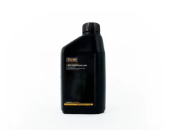OLIO LUBRIFICAZIONE FORCELLA OHLINS TALARIA STING TL 4000 R