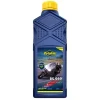 OLIO MISCELA PUTOLINE 2T ESTER TECH RS 959 100% SINTETICO JASO FD 1LT