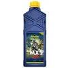 OLIO MISCELA PUTOLINE 2T MX5 SEMI-SINTETICO PRE MIX JASO FD 1LT