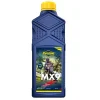 OLIO MISCELA PUTOLINE 2T MX9 100% SINTETICO JASO FD 1LT