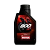OLIO MOTORE 800 FL ROAD RACING MOTUL ESTER CORE 2T 1LT
