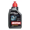 OLIO MOTORE GEARBOX MOTUL SAE 80W90 1LT MINERALE UNIVERSALE